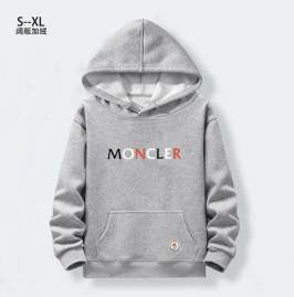 Picture of Moncler Hoodies _SKUMonclerS-XL1qx634909